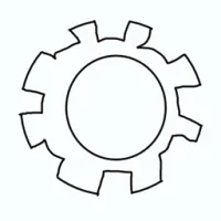 柯格冠军