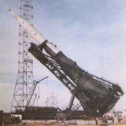 新星核
