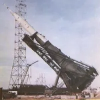 新星核