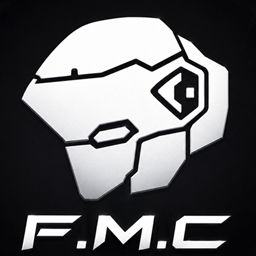 Full Metal Combat