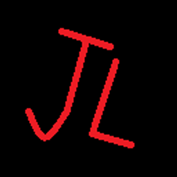 J lava