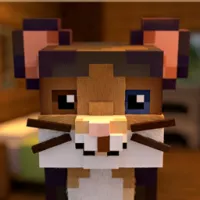 MyszCraft