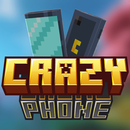 CrazyPhone