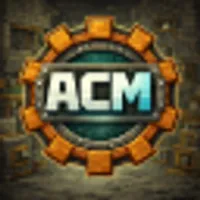 ACM