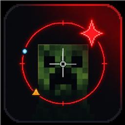 SoundSight