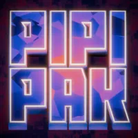 PipiPak - 平台游戏SMP