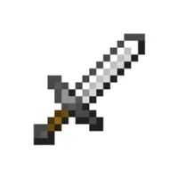 MarvCraft