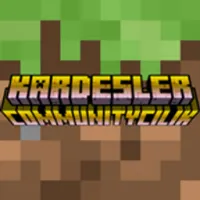 KardesPack