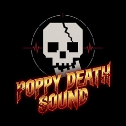 史诗死亡画面 - 音效附加包