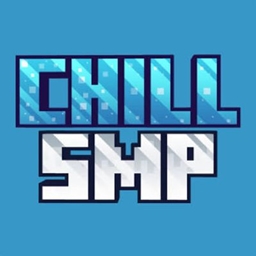 ChillSMP - 官方