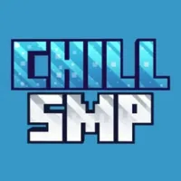 ChillSMP - 官方