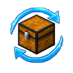 SmartStacks