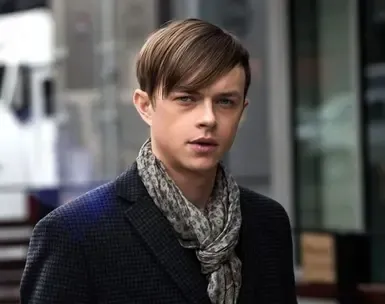 TASM2 哈利·奥斯本与绿魔 来电界面