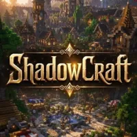 ShadowCraft-Reb21