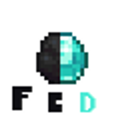 从煤炭到钻石 (FCTD)