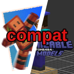 sable-x-cpm