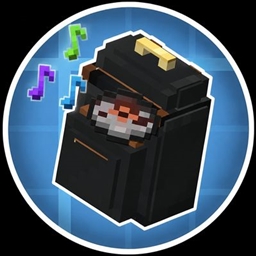 NetMusic CreateStorage 兼容