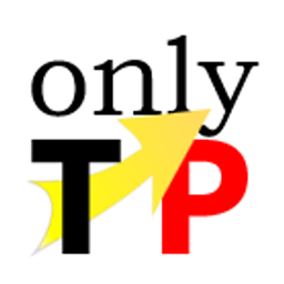 只能TP暴力版