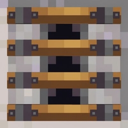 Splinecart 3D