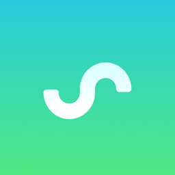 光学