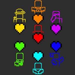 Project Souls