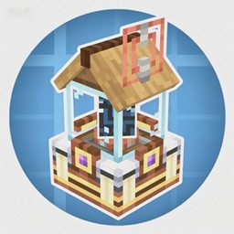 创建软件包