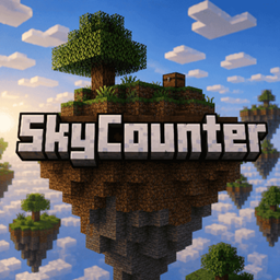 SkyCounter
