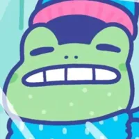 用更多魔法创造