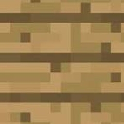 wooden_entity