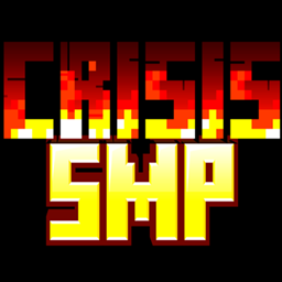 Crisis SMP 魔法疯狂 V