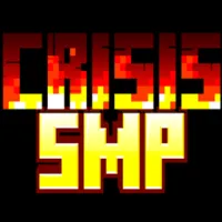 Crisis SMP 魔法疯狂 V
