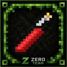 炸药 | ZT