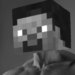 Egocraft