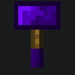 BigBlaseAddon