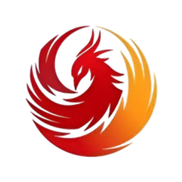 凤凰发掘