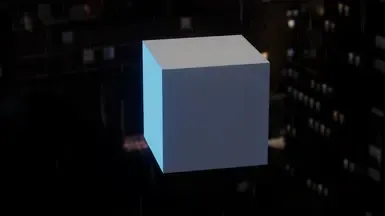 Spider-Cube(移植自SM2)