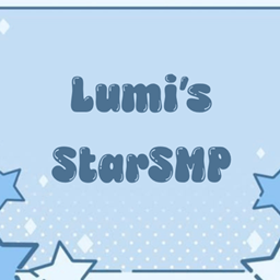 LumiStarSMP