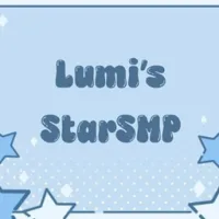 LumiStarSMP