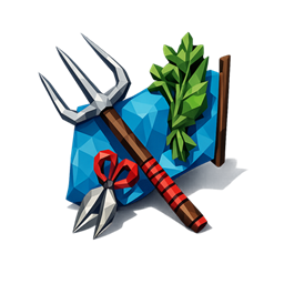 WynnCraft 数据统计追踪器