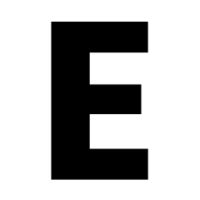 各种事情的混合