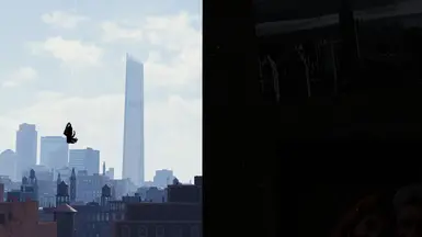 E3清晨替换