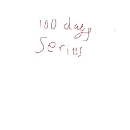 CdeSaveSunday的100天TT系列