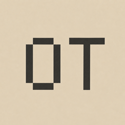 优化技术（OT）