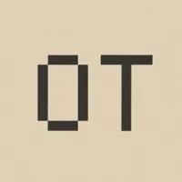 优化技术(OT)