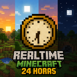 RealDay24H