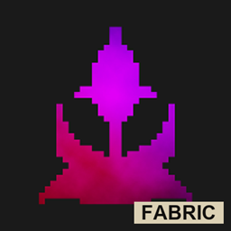 神秘农业(Fabric)