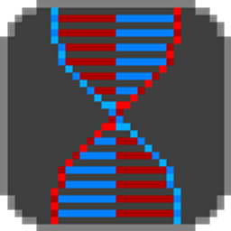 LineageCore