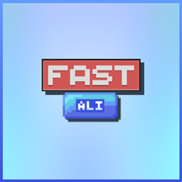 FastALI