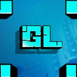 GL渲染距离