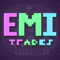 EMI交易重生